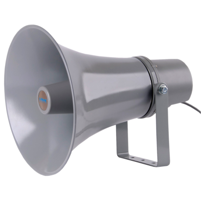 SVS Audiotechnik HS-30